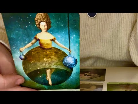 Видео: ВОДОЛЕЙ! Ноябрь 2025! Вы молодцы! 