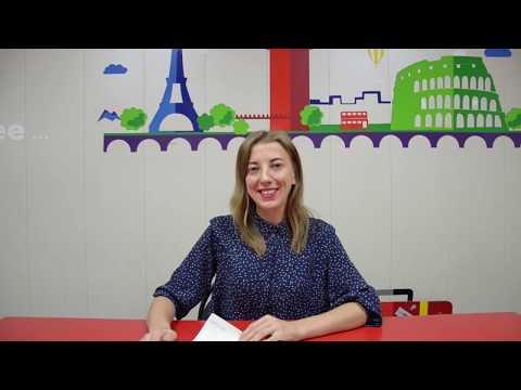 Видео: Самые необычные вопросы на собеседованиях в авиакомпаниях