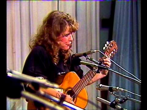 Видео: НАТЕЛЛА БОЛТЯНСКАЯ *АУТОДАФЕ*