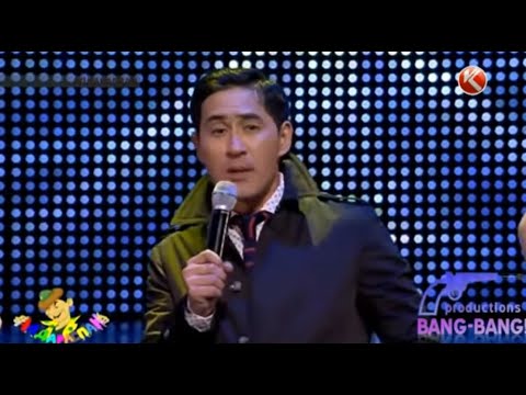 Видео: ▶ Алдараспан - Анаңды бағала 😢😢😭😭
