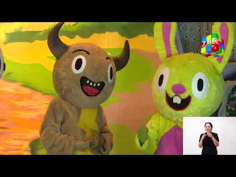 Видео: «Бурро буро мехонем» - Омӯзиши овоз ва ҳарфи «Ее» ( қисми 15 )