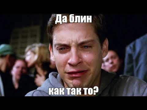 Видео: 30 октября 2025 г.