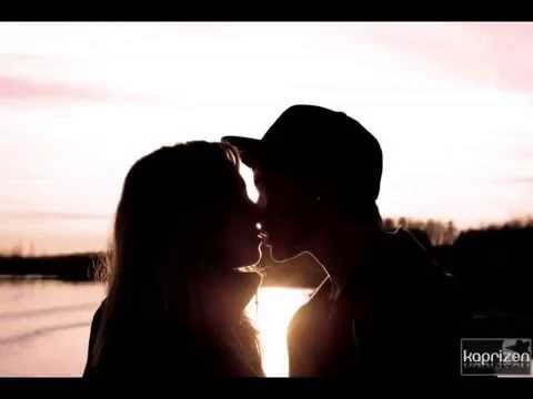 Видео: Expres - Обичам те такава