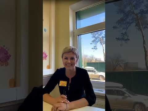 Видео: Ошибки при поступлении в стационар в ФГБУ НМИЦО ФМБА. Зав. приемным отделением Кузнецова Ю. В.