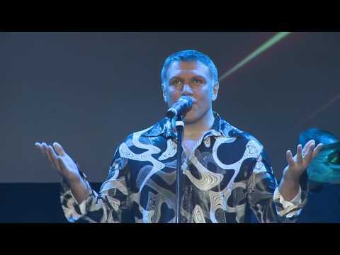 Видео: HD. "Ночное такси" - 6 лет на YouTube!". Ч.1. 2016г.