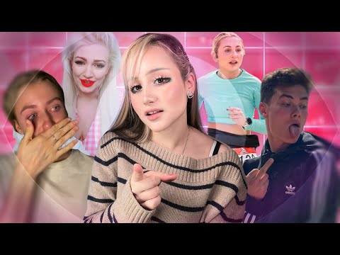 Видео: ТЕБЯ ЗАБАЙТИЛИ - рейдж-байты в интернете, и как на это реагировать