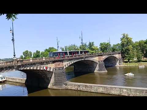 Видео: 1 430.ШЛЮЗ СМІХОВ 