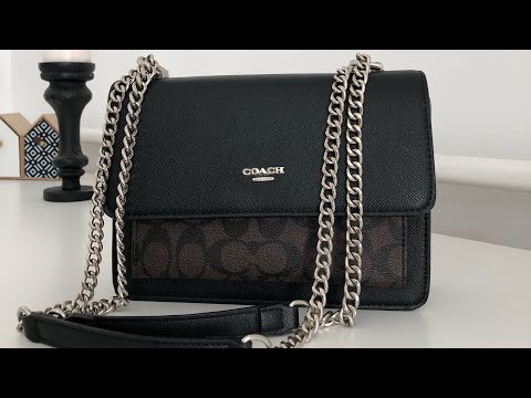 Видео: Что в сумке минималиста?👜💅🏻