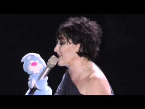 Видео: Лолита - ПОШЛЮ ЕГО НА...