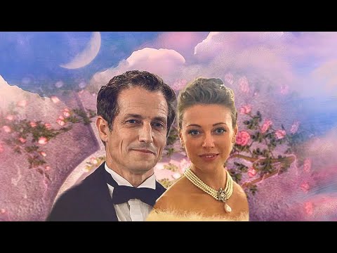 Видео: Оденьте женщину в любовь/Анна💕Штольман