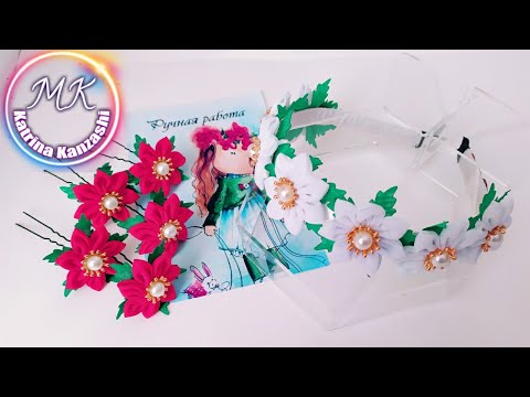 Видео: Невозможно остановиться 🙌Миленькие 🌸 на любую основу. Impossible to stop 🙌 Sweethearts🌸on any basis.