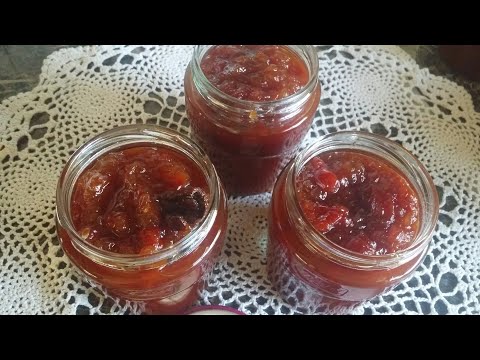 Видео: #арбуз🍉 Самое вкусное варенье из арбуза 🍉