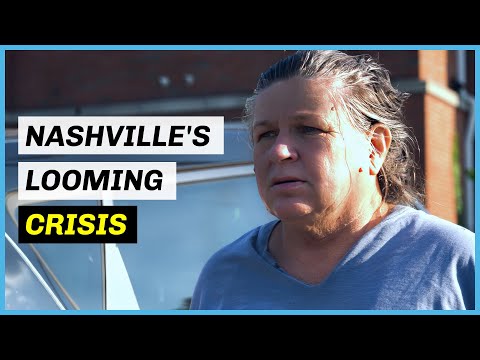 Видео: Нежилые | Вопросы старения