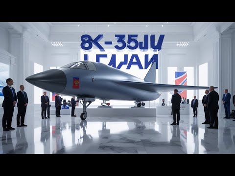 Видео: «🇷🇺 Х-35У “Уран” — Русская морская тень! Оружие, которое боятся флоты всего мира 😱🚀»