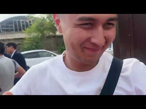 Видео: 24 августа 2025 г.