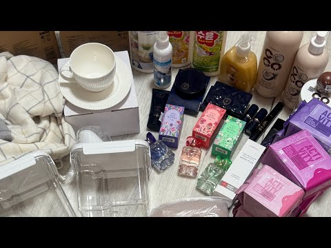 Видео: Много новинок 15 каталога Фаберлик + Заказ по 14 каталогу 🔥❤️