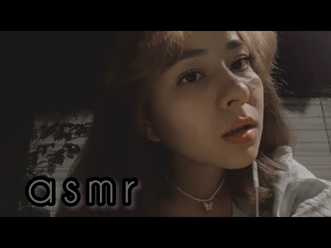 Видео: АСМР, ЖЕНСКИЕ И МУЖСКИЕ ИМЕНА БЛИЗКИМ ШЕПОТОМ, часть 2🧘🏼‍♀️