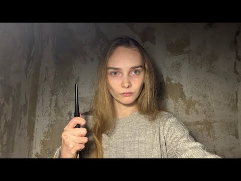 Видео: Бонд с кнопкой кринж?