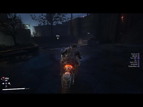 Видео: Gotham Knights_Прохождение часть 18