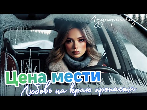 Видео: Любовь на краю пропасти