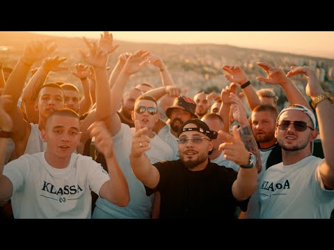 Видео: I.N.I. X BORO PURVI - ИГРАТА МИ (Official Video)