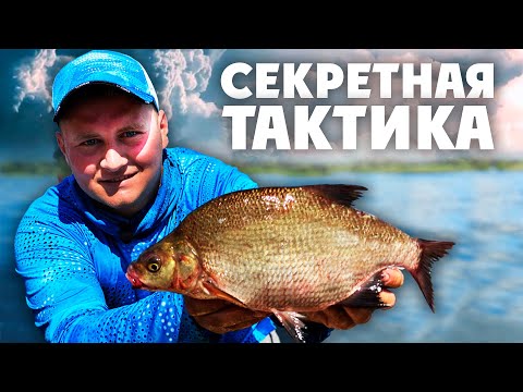 Видео: Ловля ЛЕЩА на ФИДЕР 2020! Как правильно ЛОВИТЬ на 2 удилища! РЫБАЛКА 2020!