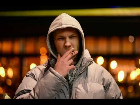 Видео: КнК / 4atty aka Tilla / Andrew Skat - Кохав