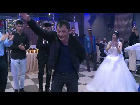 Видео: 25 июля 2023 г.