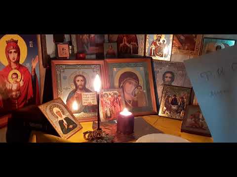 Видео: Вернуть мужа в семью от соперницы.