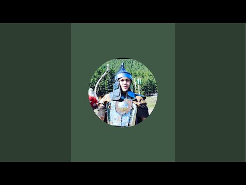 Видео: Почему «панаехавшие» расияне диктуют условия??? Каспи голд 87054194085 Диас Қ