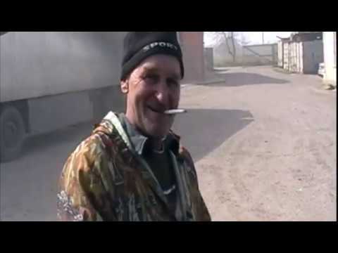 Видео: Как правильно форсировать двигатель Камаз 740 11  Виктор Илюшкин