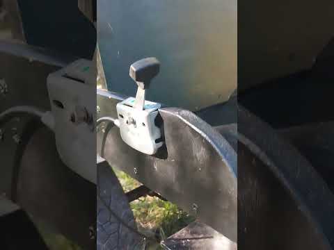 Видео: 1 мая 2024 г.