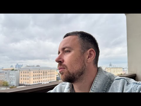 Видео: Ты либо делаешь, либо нет🔴