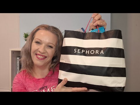 Видео: Празни опаковки|Част 2 🥰