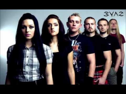 Видео: SAVE Под руку с мечтой (Копилка грехов)