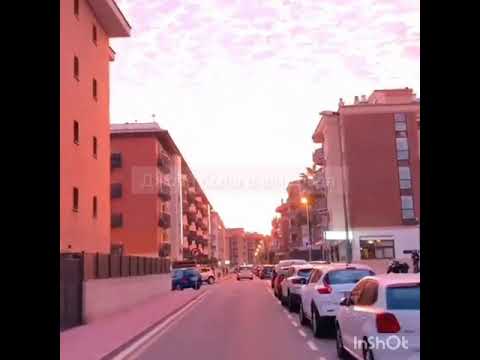 Видео: POV:"Звёздная болезнь" - 49 серия. Фанфик про Пэйтона и про тебя