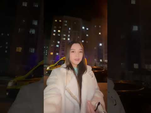 Видео: 😱НЕГЕ😱 Асем тамак дайындап Акторени уйине шакырды