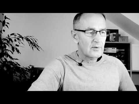 Видео: Управление изменениями. Часть 5