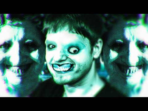 Видео: 👵ЭТА БАБКА НЕ ДАЁТ МНЕ КРИЧАТЬ🙊 | SUPERNATURAL ПОЛНОЕ ПРОХОЖДЕНИЕ