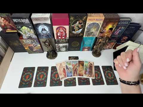 Видео: ЧТО ТАК МУЧАЕТ ЕГО СЕЙЧАС ⁉️КАКИЕ МЫСЛИ НЕ ДАЮТ ПОКОЯ⁉️😱😂