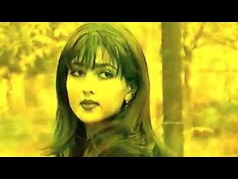 Видео: TAJIKISTAN Фируза Алифова - Гуфта буди 2003