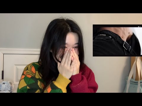 Видео: Праздничная кампания Calvin Klein 2025 от BTS Jungkook | Реакция