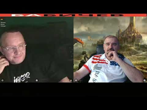 Видео: Послал же Бог "друзей" и "землячков"