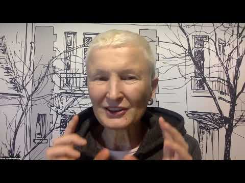 Видео: Проблемы с дружбой у созависимых. Что такое дружба и как найти друзей.