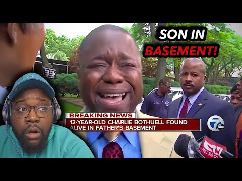 Видео: Самые тревожные моменты, запечатленные в прямом эфире