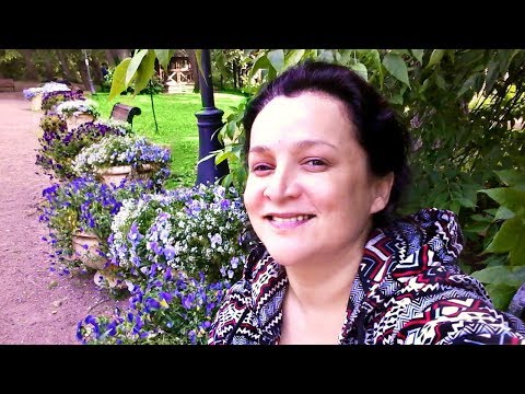 Видео: КАК Я  ХУДЕЮ..10 КГ за 40 ДНЕЙ  👍 ЧЕСТНЫЙ ОТЗЫВ о ДИЕТЕ ПРОТАСОВА