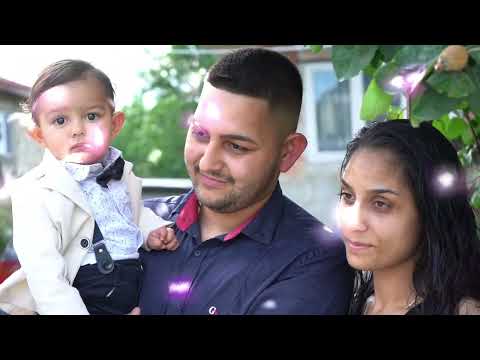 Видео: Рожден ден на Димитър