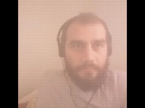 Видео: Разговор со Мирослав Петковиќ