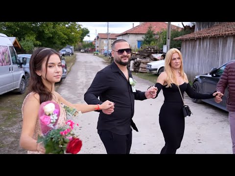 Видео:  Муса & Наджие | 04.10.2025 |с.Маломир