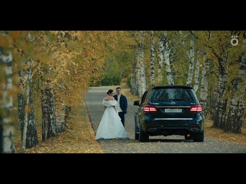 Видео: Сева & Оксана ||  Открытый брак (2023)